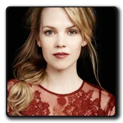 Toutes les infos sur Frances 'Frankie' Keller Frances 'Frankie' Keller(grey-s-anatomy_2005)