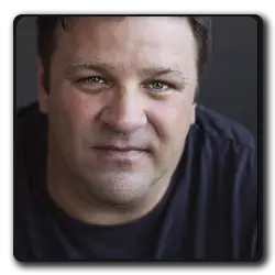 Toutes les infos sur Franck Franck(grey-s-anatomy_2005)