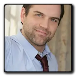Frank Nelstadt(grey-s-anatomy_2005)