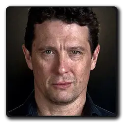 Frank Newsbaum(grey-s-anatomy_2005)