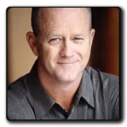 Toutes les infos sur Frank Waring Frank Waring(grey-s-anatomy_2005)