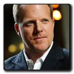 Fred Fisher(grey-s-anatomy_2005)