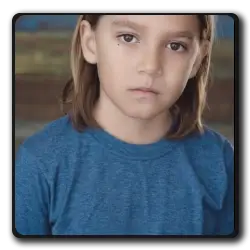 Gabe(grey-s-anatomy_2005)