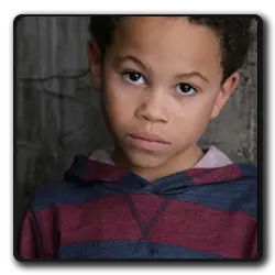 Toutes les infos sur Gage Dean Gage Dean(grey-s-anatomy_2005)