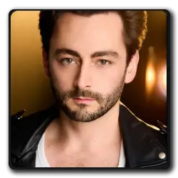 Toutes les infos sur Garrett Garrett(grey-s-anatomy_2005)