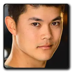 Toutes les infos sur Gerard Gerard(grey-s-anatomy_2005)