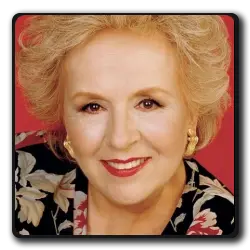Toutes les infos sur Gladys Pulcher Gladys Pulcher(grey-s-anatomy_2005)