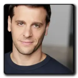 Toutes les infos sur Glen Glen(grey-s-anatomy_2005)