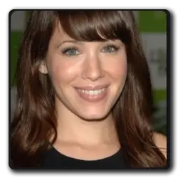 Toutes les infos sur Glenda Castillo Glenda Castillo(grey-s-anatomy_2005)