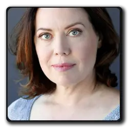 Gloria Savitch(grey-s-anatomy_2005)