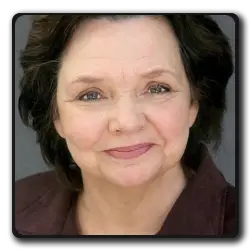 Toutes les infos sur Grand Mère De Nash Grand Mère De Nash(grey-s-anatomy_2005)