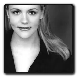 Grèce(grey-s-anatomy_2005)