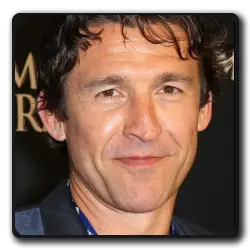 Griffin Ford(grey-s-anatomy_2005)