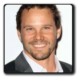 Toutes les infos sur Griffin Lewis Griffin Lewis(grey-s-anatomy_2005)