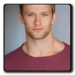 Gunnar(grey-s-anatomy_2005)