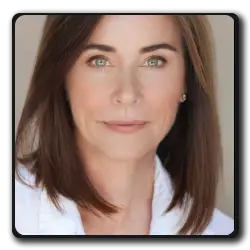 Toutes les infos sur Gwen Graber Gwen Graber(grey-s-anatomy_2005)