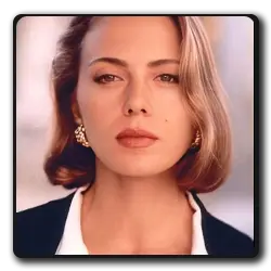 Toutes les infos sur Gwen Nolan Gwen Nolan(grey-s-anatomy_2005)