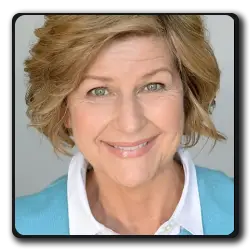 Gwendolyn Yates(grey-s-anatomy_2005)