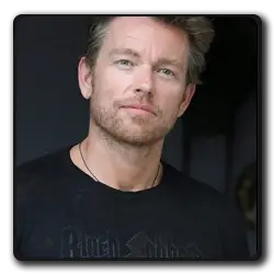 Toutes les infos sur Hank Hank(grey-s-anatomy_2005)