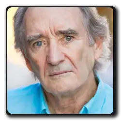 Harold(grey-s-anatomy_2005)