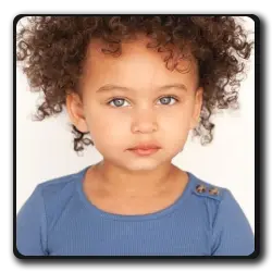 Harriet Kepner Avery(grey-s-anatomy_2005)