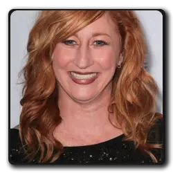 Harriet(grey-s-anatomy_2005)