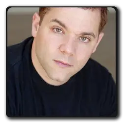 Harry Adkins(grey-s-anatomy_2005)