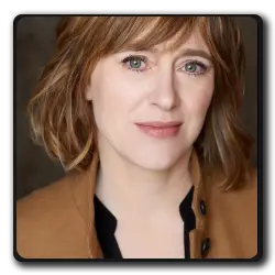 Toutes les infos sur Hazel James Hazel James(grey-s-anatomy_2005)
