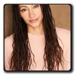 Toutes les infos sur Hazel Talbert Hazel Talbert(grey-s-anatomy_2005)