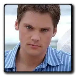 Heath Mercer(grey-s-anatomy_2005)