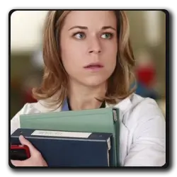 Toutes les infos sur Heather Brooks Heather Brooks(grey-s-anatomy_2005)