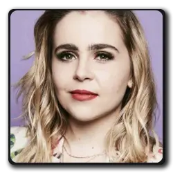 Toutes les infos sur Heather Douglas Heather Douglas(grey-s-anatomy_2005)