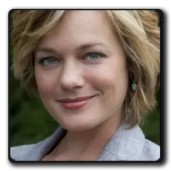 Toutes les infos sur Heather Heather(grey-s-anatomy_2005)