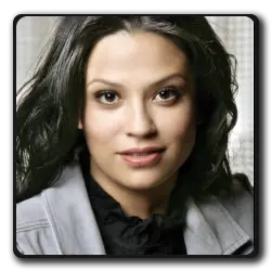 Heidi(grey-s-anatomy_2005)