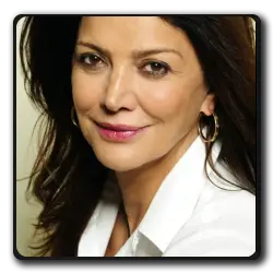 Toutes les infos sur Helen Crawford Helen Crawford(grey-s-anatomy_2005)