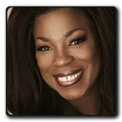 Toutes les infos sur Helen Fincher Helen Fincher(grey-s-anatomy_2005)
