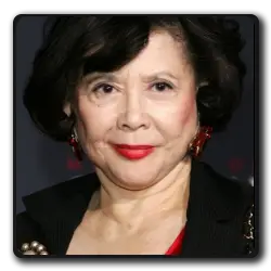 Toutes les infos sur Helen Rubenstein Helen Rubenstein(grey-s-anatomy_2005)