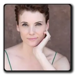 Toutes les infos sur Helena Boye Helena Boye(grey-s-anatomy_2005)
