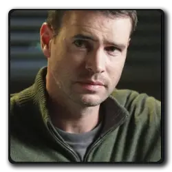 Henry Burton(grey-s-anatomy_2005)