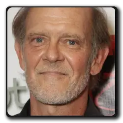 Toutes les infos sur Herman Crump Herman Crump(grey-s-anatomy_2005)