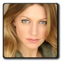 Hillary(grey-s-anatomy_2005)