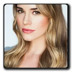 Toutes les infos sur Holly Anderson Holly Anderson(grey-s-anatomy_2005)