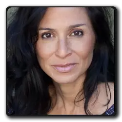Toutes les infos sur Holly Sanborn Holly Sanborn(grey-s-anatomy_2005)