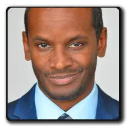 Infirmière Gregory(grey-s-anatomy_2005)