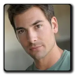 Toutes les infos sur Infirmière Michael Infirmière Michael(grey-s-anatomy_2005)