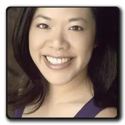 Toutes les infos sur Infirmière Ruth Infirmière Ruth(grey-s-anatomy_2005)
