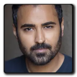 Toutes les infos sur Inspecteur Mitch Proust Inspecteur Mitch Proust(grey-s-anatomy_2005)