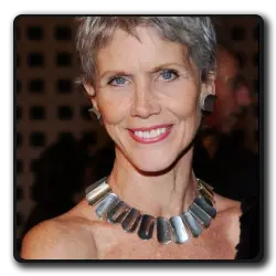 Toutes les infos sur Irene Sholman Irene Sholman(grey-s-anatomy_2005)