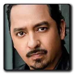 Toutes les infos sur Ivan Ivan(grey-s-anatomy_2005)