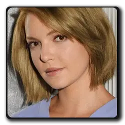 Toutes les infos sur Izzie Stevens Izzie Stevens(grey-s-anatomy_2005)